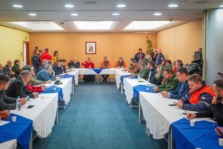 Reunião Paulo Pimenta RS.jpg