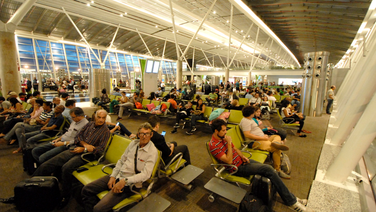 Turismo - Ascom MTur.png