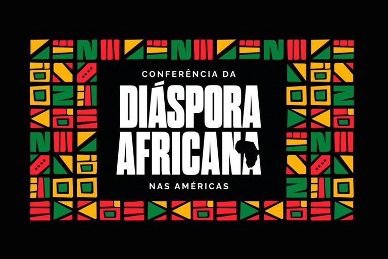 Diáspora Africana nas Américas