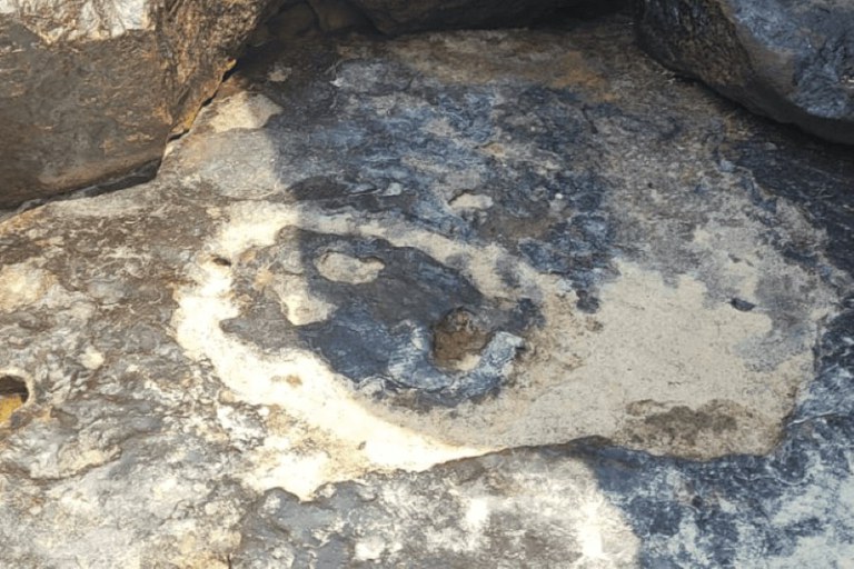 Caretinhas em Ponta das Lajes Foto Iphan.jpg