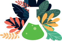 Adiado o prazo para inscrições no Hackaton Pop de combate à desinformação sobre mudanças do clima