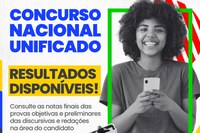 Enem dos Concursos: saiba como será a etapa de Prova de Títulos