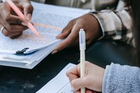 CPNU: candidatos reintegrados já podem conferir notas preliminares de discursivas e redações