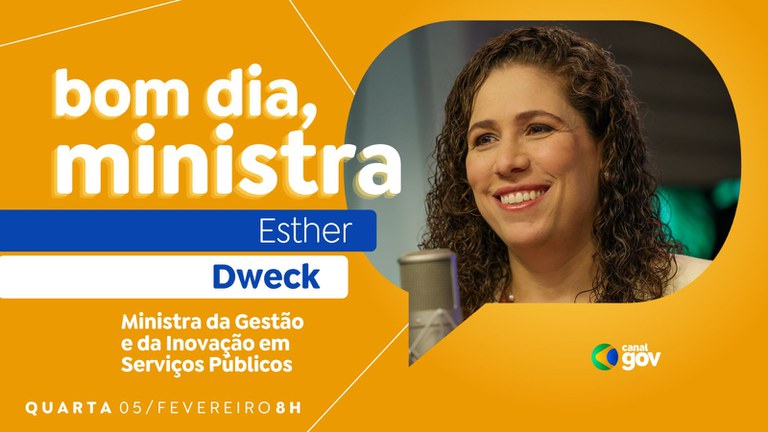 BDM - Esther Dweck.jpg