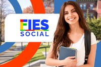 Fies 1/2025: confira o resultado da chamada única e o prazo para complementar inscrição