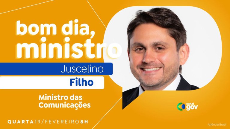 Bom Dia Juscelino Filho.jpg