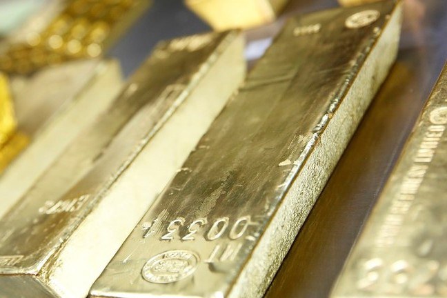 AGU garante fiscalização mais rigorosa sobre comércio de ouro