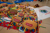 Com novo acordo, Caravana Interministerial discute soluções para a agricultura familiar no Rio Doce