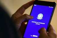 Crédito do Trabalhador ultrapassa R$ 1,28 bilhão em empréstimos em sete dias de programa