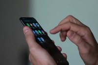 Ministério da Justiça propõe aumentar pena para receptação de celulares