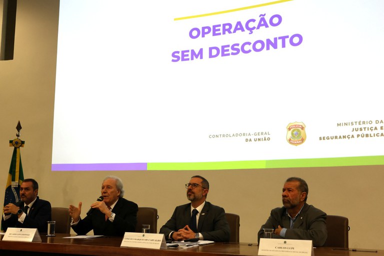 23042025_operacao_semdesconto.jpg