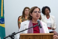 Cresce a participação das mulheres no mercado de trabalho, mas persiste desigualdade salarial