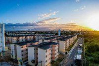 Em entrevista, ministro detalha novo Minha Casa, Minha Vida para classe média