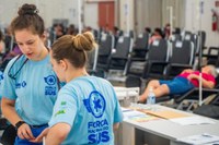 Governo Federal amplia ações de combate à dengue para 312 municípios prioritários