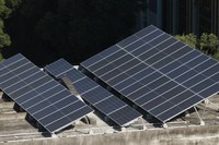 Governo Federal aprova Plano Decenal de Expansão de Energia 2034