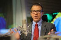 Luiz Marinho sobre Crédito do Trabalhador: “Segurança para quem não tinha acesso a nenhum crédito”