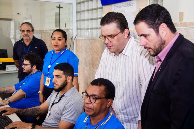 Ministro Wolney Correios.jpg