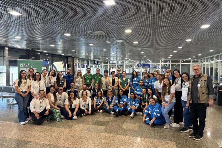 Equipe de acolhimento.jpg