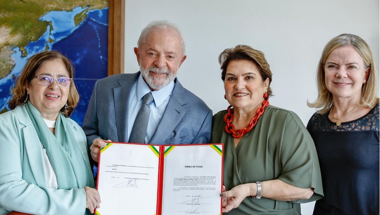 ministério das mulheres.jpeg