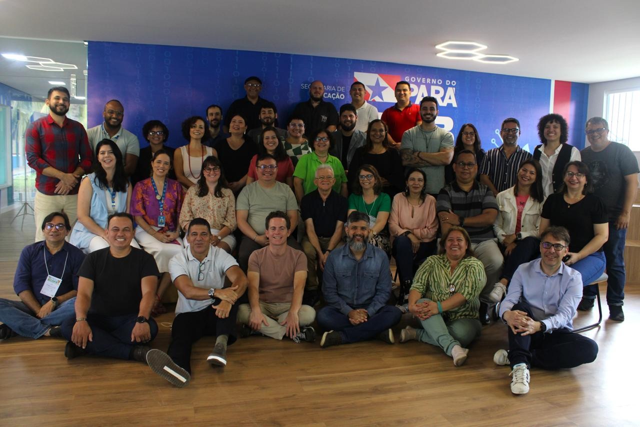 MídiaCOP –Educação Midiática e Ambiental