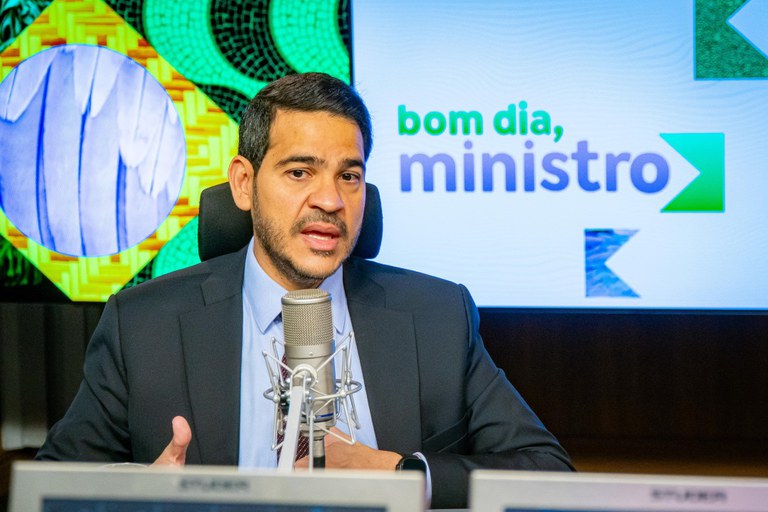Jorge Messias Bom Dia.jpg