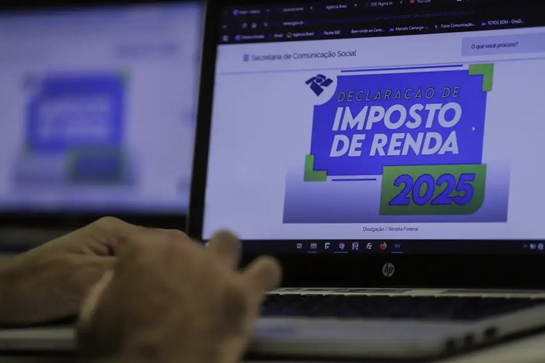 imposto de renda 2025.jpg