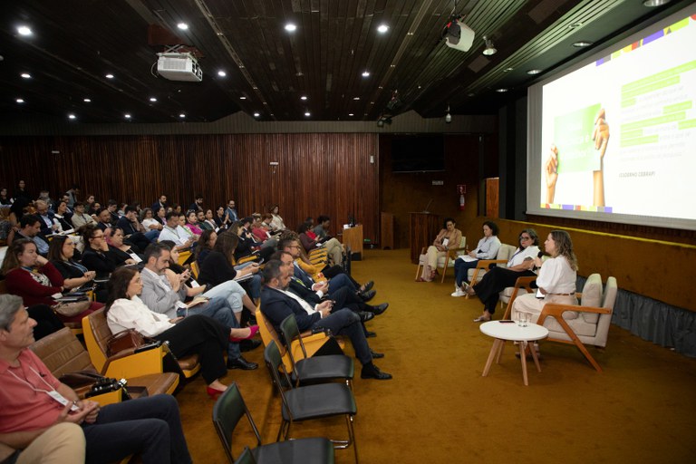 06.05.25 - Conexões Sicom_O8A5114.jpg