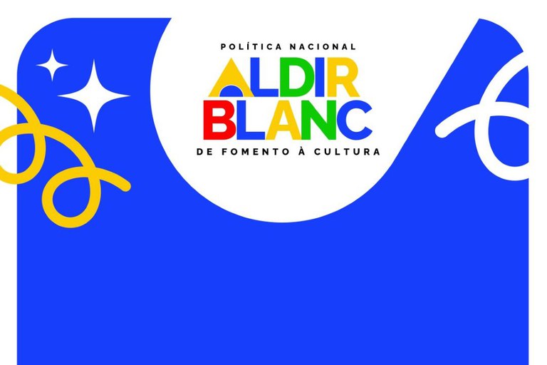 Todos os estados e 5.568 municípios aderem à Aldir Blanc: Brasil vive maior mobilização cultural da história
