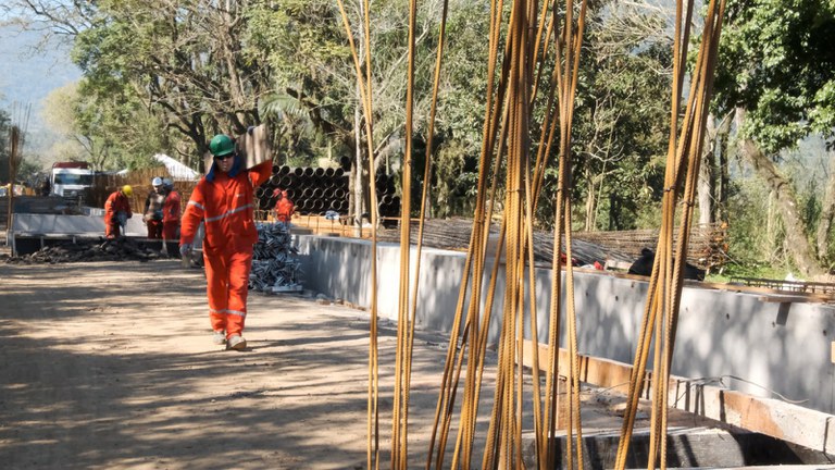 reconstruçao transportes RS_Márcio Ferreira.jpeg