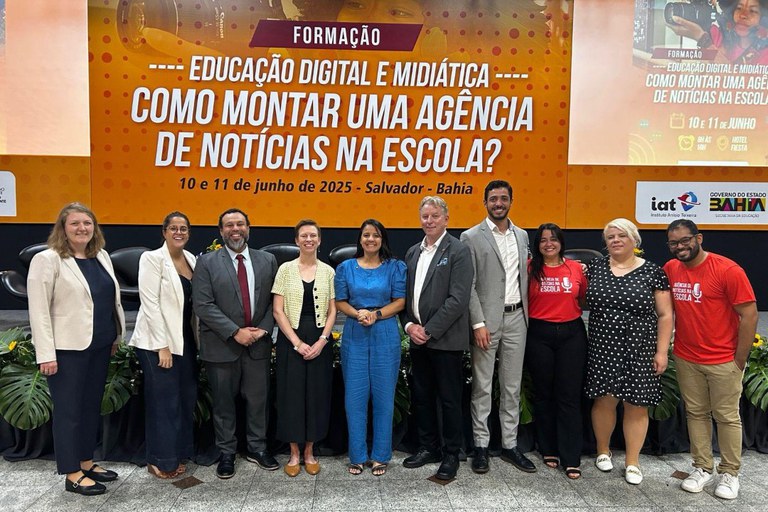 Educação midiática BA.jpg