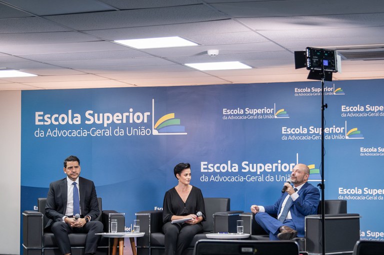 Descontos indevidos: aposentados e pensionistas serão ressarcidos em parcela única