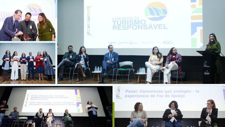 Turismo que protege.jpg