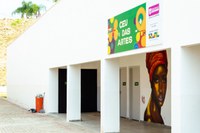 Novo edital do Estação Juventude vai destinar R$ 10 milhões para CEUs das Artes e Centros de Referência de todo o país