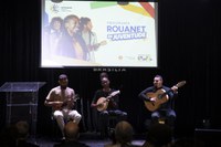 Rouanet da Juventude tem mais de mil propostas habilitadas