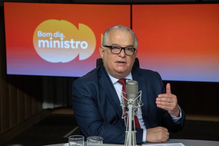 Ministro Márcio França.jpg