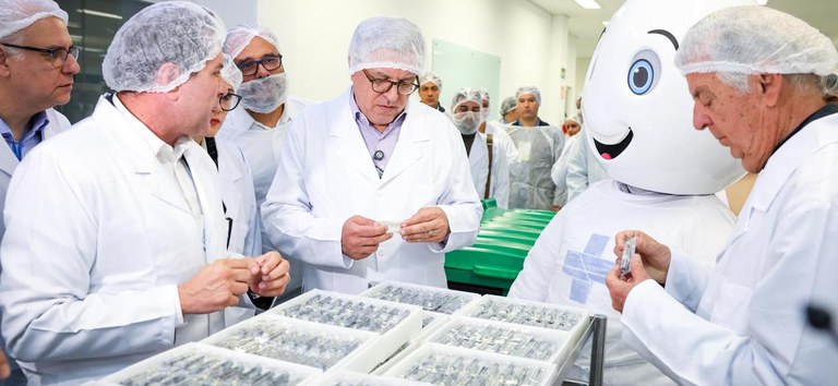 Produção nacional de insulina.jpeg