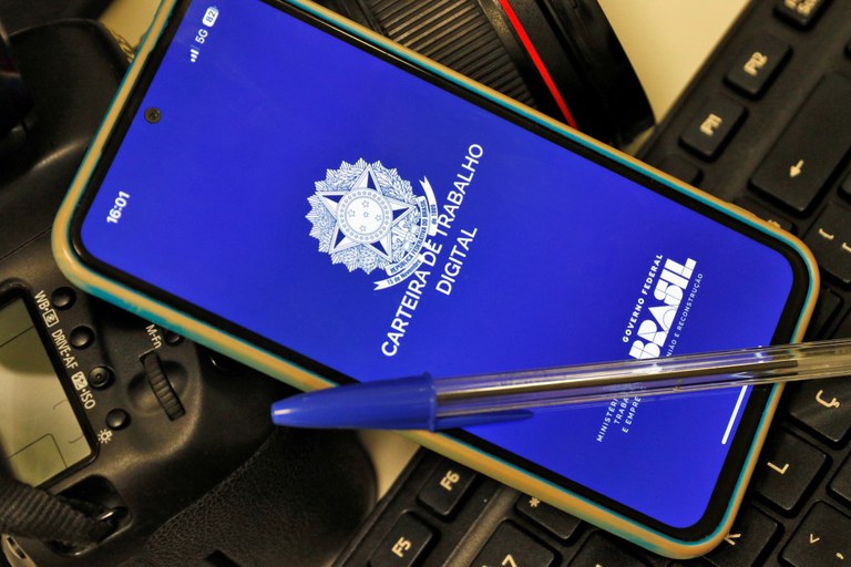 Carteira de Trabalho Digital.jpg