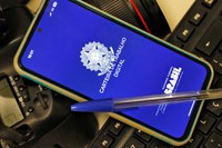 Desemprego cai a 5,8% no segundo trimestre, menor nível da série histórica