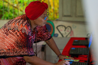 Governo investe R$ 759 milhões para inclusão digital em áreas remotas