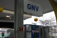 Senacon notifica distribuidoras e apura possível preço abusivo de gás canalizado e GNV