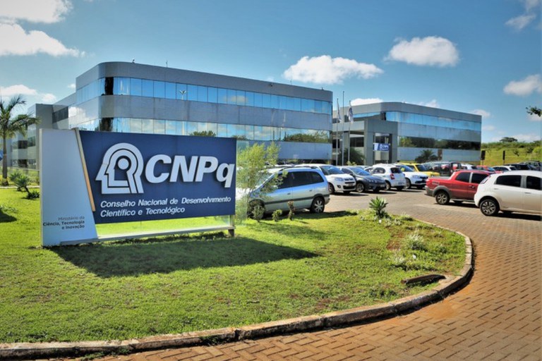 CNPq.jpg