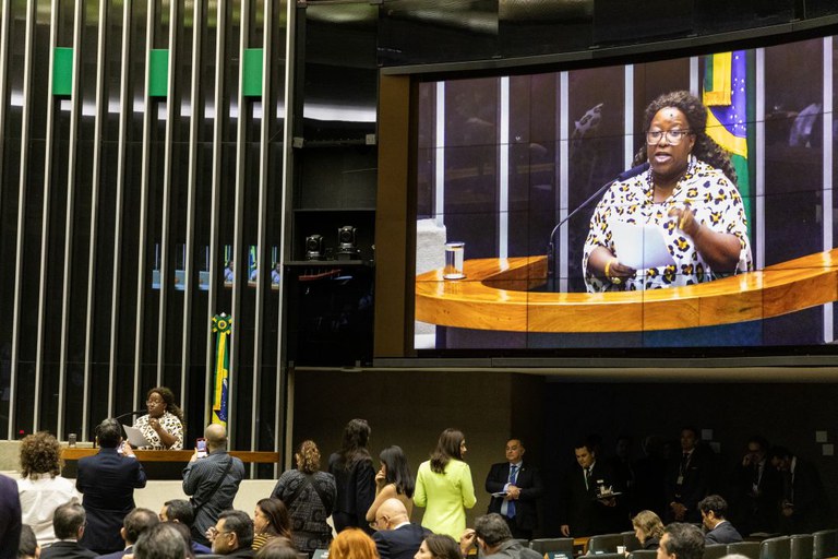 20.08.25  - Comissão Geral para debater a proteção para crianças e adolescentes em ambientes digitais_O8A8863.jpg