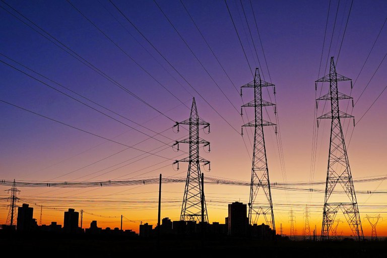 Governo Federal projeta 400 mil novas ligações do Luz Para Todos até 2028