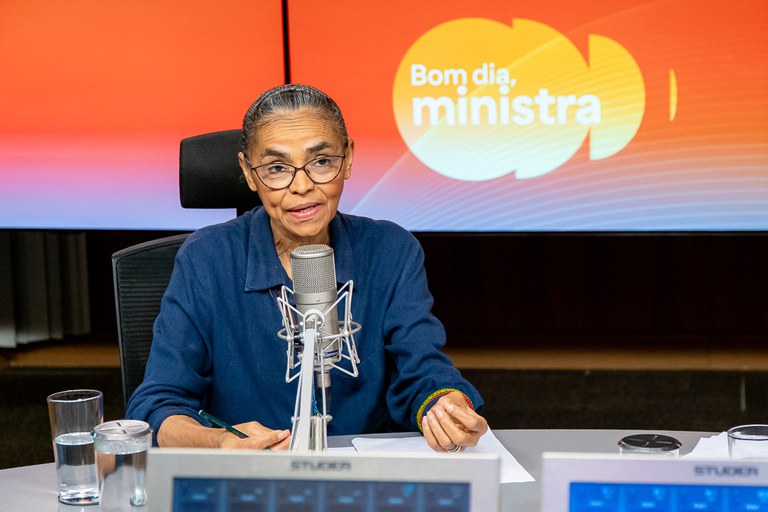 Bom Dia com Marina.jpg