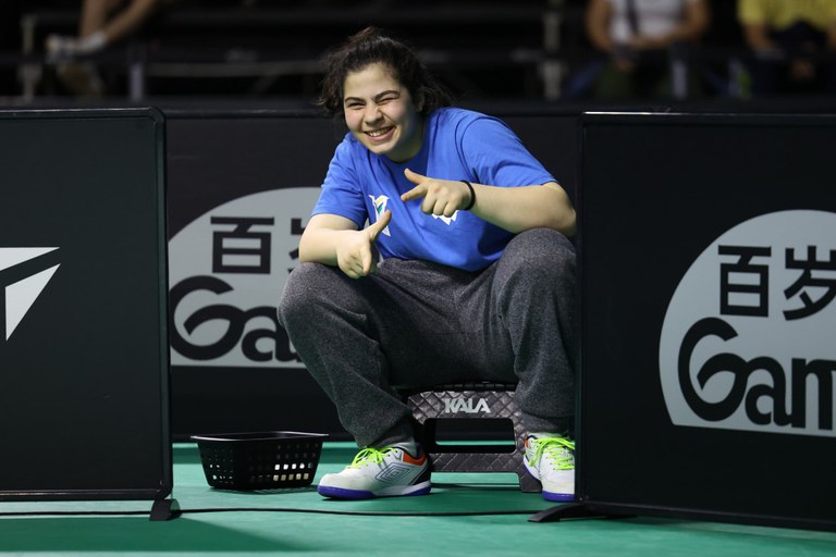 WhatsApp Image 2025-07-31 at 22.38.24 (1).jpeg