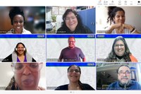 Secom e Unesco apresentam resultados de pesquisa em 15 estados sobre comunicação popular, periférica e independente