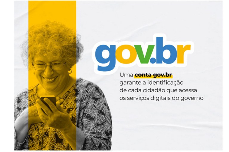 Gov.br Página inicial.jpg