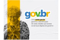 GOV.BR já foi acessado por mais de 130 milhões de brasileiros em 2025