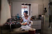 Governo do Brasil inicia ação nacional para regularizar FGTS de trabalhadoras e trabalhadores domésticos