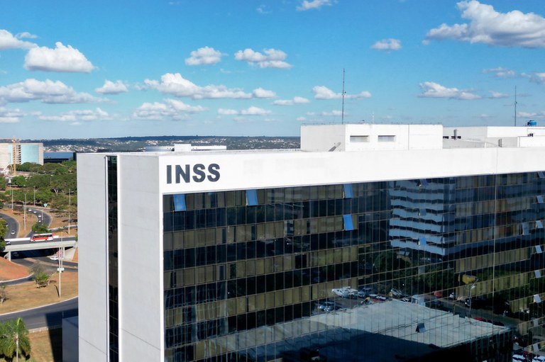 INSS